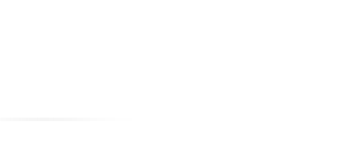 Daniel Roig Sanjuan